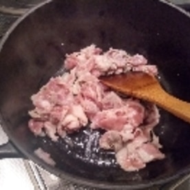 大根と里芋の和風カレー レシピ 作り方 By Hikiha 楽天レシピ 大根と里芋の和風カレー レシピ 作り方 By Hikiha 楽天レシピ